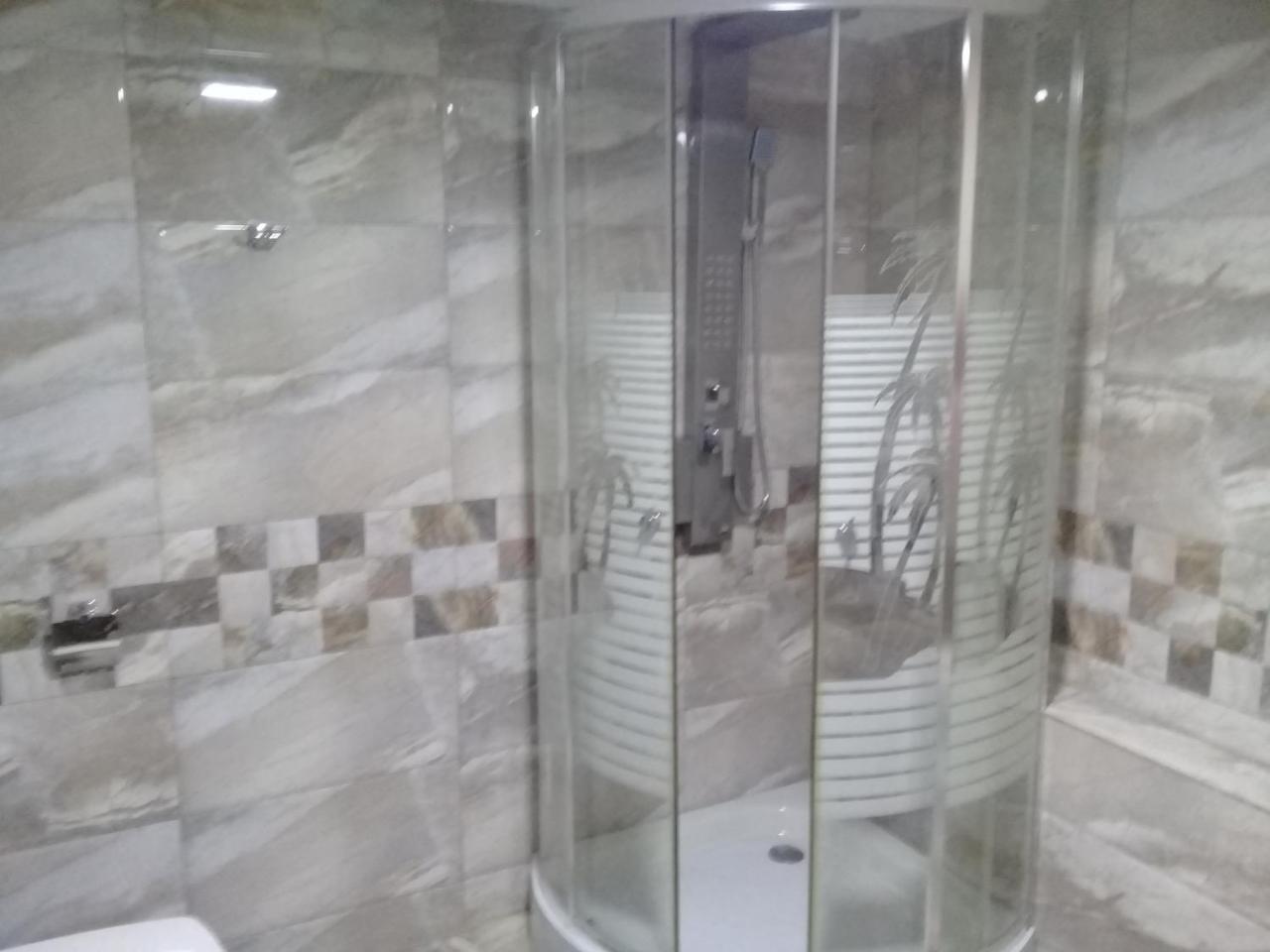 Sea Wind Villa 디크웰라 외부 사진