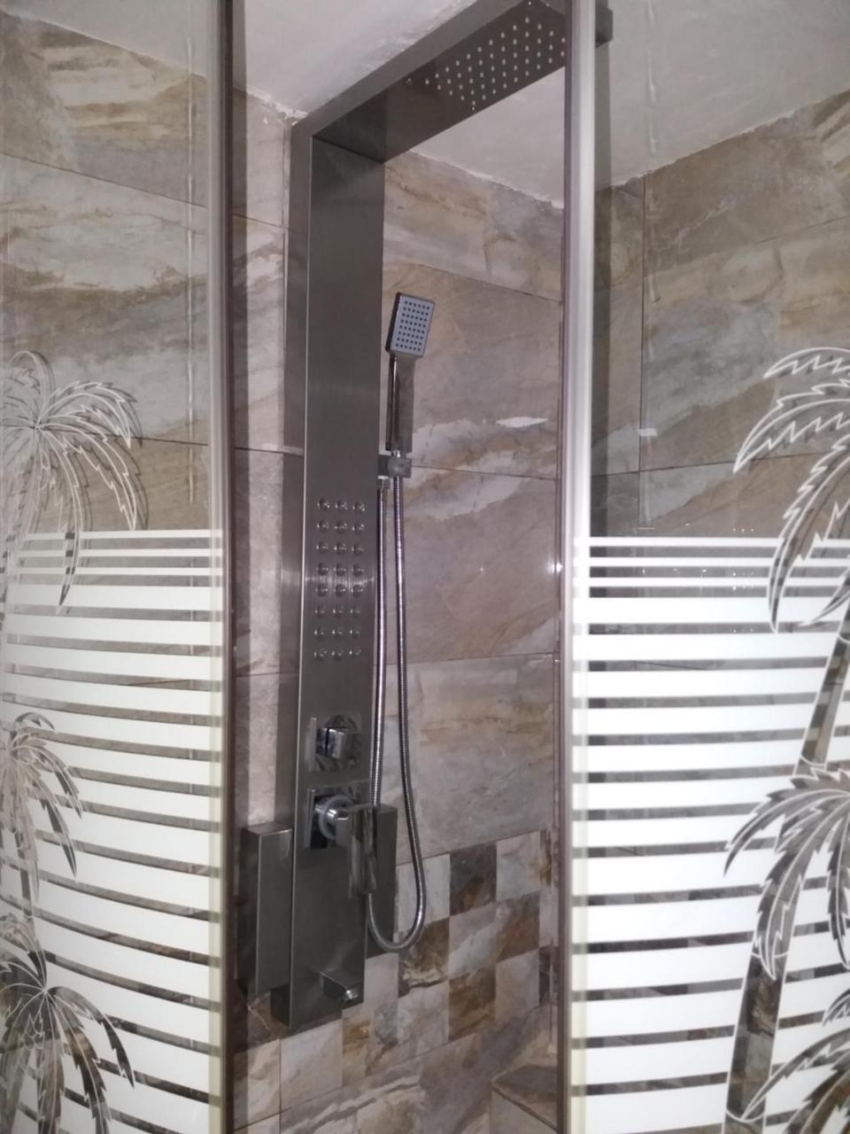 Sea Wind Villa 디크웰라 외부 사진