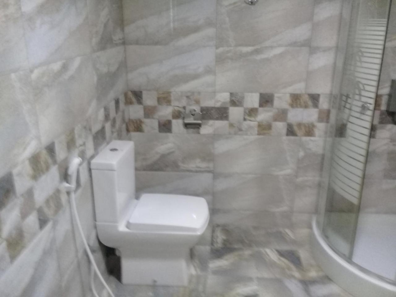 Sea Wind Villa 디크웰라 외부 사진